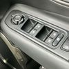 jeep renegade 2018 CFJ1851514 image 46