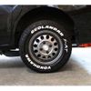 nissan nv200-vanette 2023 -NISSAN 【名変中 】--NV200 VNM20--116800---NISSAN 【名変中 】--NV200 VNM20--116800- image 25