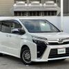 toyota voxy 2018 -TOYOTA--Voxy DAA-ZWR80W--ZWR80-0348286---TOYOTA--Voxy DAA-ZWR80W--ZWR80-0348286- image 1