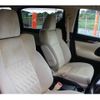 toyota vellfire 2019 -TOYOTA--Vellfire DBA-AGH30W--AGH30-0245826---TOYOTA--Vellfire DBA-AGH30W--AGH30-0245826- image 13