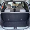 daihatsu mira-tocot 2018 CFJ1579683 image 15