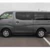 nissan caravan-van 2017 CFJ1837990 image 10