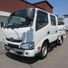 toyota toyoace 2019 -TOYOTA--Toyoace KDY281--0024458---TOYOTA--Toyoace KDY281--0024458- image 1