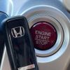 honda n-wgn 2015 -HONDA--N WGN DBA-JH1--JH1-1106675---HONDA--N WGN DBA-JH1--JH1-1106675- image 5