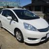 honda fit-shuttle 2011 -HONDA 【習志野 533 530】--Fit Shuttle GP2--GP2-3018684---HONDA 【習志野 533 530】--Fit Shuttle GP2--GP2-3018684- image 15