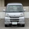 daihatsu hijet-van 2011 -DAIHATSU--Hijet Van EBD-S321V--S321V-0127024---DAIHATSU--Hijet Van EBD-S321V--S321V-0127024- image 22