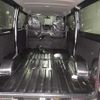 nissan caravan-van 2021 -NISSAN 【とちぎ 400ﾀ8262】--Caravan Van VR2E26--137724---NISSAN 【とちぎ 400ﾀ8262】--Caravan Van VR2E26--137724- image 7