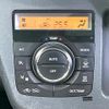 suzuki wagon-r 2014 quick_quick_MH34S_MH34S-331038 image 4
