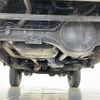 suzuki jimny 2023 CFJ1189752 image 17