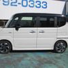 suzuki spacia 2025 CFJ1565456 image 8