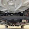 toyota yaris 2021 -TOYOTA--Yaris 5BA-KSP210--KSP210-0037228---TOYOTA--Yaris 5BA-KSP210--KSP210-0037228- image 19