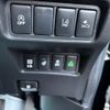 mitsubishi delica-d5 2021 -MITSUBISHI 【広島 302ﾁ5600】--Delica D5 CV1W--2306897---MITSUBISHI 【広島 302ﾁ5600】--Delica D5 CV1W--2306897- image 6