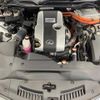 lexus rc 2016 CFJ1789378 image 20