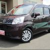 daihatsu move 2017 -DAIHATSU--Move L150S--0119560---DAIHATSU--Move L150S--0119560- image 1