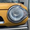 mazda flair 2017 -MAZDA--Flair DAA-MS41S--MS41S-176107---MAZDA--Flair DAA-MS41S--MS41S-176107- image 5
