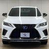 lexus rx 2020 quick_quick_DAA-GYL25W_GYL25-0022138 image 3