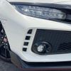 honda civic 2017 -HONDA--Civic DBA-FK8--FK8-1000204---HONDA--Civic DBA-FK8--FK8-1000204- image 15