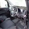 daihatsu tanto-exe 2012 -DAIHATSU 【名古屋 999ｱ9999】--Tanto Exe DBA-L455S--L455S-0069159---DAIHATSU 【名古屋 999ｱ9999】--Tanto Exe DBA-L455S--L455S-0069159- image 49