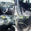 toyota sienta 2007 504928-923206 image 5