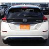 nissan leaf 2020 -NISSAN--Leaf ZAA-ZE1--ZE1-094493---NISSAN--Leaf ZAA-ZE1--ZE1-094493- image 10