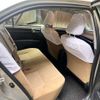 toyota corolla-axio 2014 -TOYOTA 【習志野 502ﾄ6018】--Corolla Axio DBA-NZE161--NZE161-7086528---TOYOTA 【習志野 502ﾄ6018】--Corolla Axio DBA-NZE161--NZE161-7086528- image 40