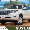 toyota land-cruiser-prado 2021 -TOYOTA--Land Cruiser Prado 3DA-GDJ150W--GDJ150-0060226---TOYOTA--Land Cruiser Prado 3DA-GDJ150W--GDJ150-0060226- image 1