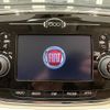fiat 500 2017 -FIAT--Fiat 500 31212--ZFA3120000J743902---FIAT--Fiat 500 31212--ZFA3120000J743902- image 3