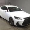 lexus is 2018 quick_quick_DBA-ASE30_0005270 image 9