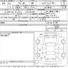 suzuki wagon-r 2020 -SUZUKI 【三河 581た2368】--Wagon R MH95S-103403---SUZUKI 【三河 581た2368】--Wagon R MH95S-103403- image 3