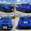 subaru wrx 2018 -SUBARU--WRX CBA-VAB--VAB-023027---SUBARU--WRX CBA-VAB--VAB-023027- image 9