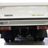 toyota toyoace 2014 CFJ0778019 image 11