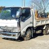 toyota dyna-truck 2014 -TOYOTA--Dyna TKG-XZU620D--XZU620D-0006856---TOYOTA--Dyna TKG-XZU620D--XZU620D-0006856- image 1