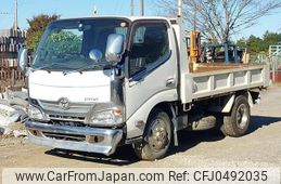 toyota dyna-truck 2014 -TOYOTA--Dyna TKG-XZU620D--XZU620D-0006856---TOYOTA--Dyna TKG-XZU620D--XZU620D-0006856-