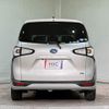 toyota sienta 2015 quick_quick_NHP170G_NHP170-7017347 image 15