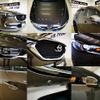 mazda cx-5 2017 -MAZDA--CX-5 KF2P--120504---MAZDA--CX-5 KF2P--120504- image 18