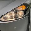 toyota sienta 2019 -TOYOTA--Sienta DBA-NCP175G--NCP175-7032075---TOYOTA--Sienta DBA-NCP175G--NCP175-7032075- image 14