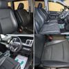 honda stepwagon 2014 -HONDA--Stepwgn DBA-RK5--RK5-1401484---HONDA--Stepwgn DBA-RK5--RK5-1401484- image 20