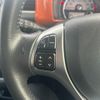 mazda flair-crossover 2016 CFJ1836861 image 14