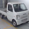 suzuki carry-truck 2005 -SUZUKI--Carry Truck EBD-DA63T--DA63T-413525---SUZUKI--Carry Truck EBD-DA63T--DA63T-413525- image 1