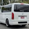 toyota hiace-van 2019 -TOYOTA--Hiace Van CBF-TRH200V--TRH200-0300529---TOYOTA--Hiace Van CBF-TRH200V--TRH200-0300529- image 15