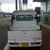 daihatsu hijet-van 2009 -DAIHATSU 【長岡 480ﾂ4431】--Hijet Van S331W--0001123---DAIHATSU 【長岡 480ﾂ4431】--Hijet Van S331W--0001123- image 7