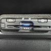 honda n-box 2024 CFJ1679294 image 14