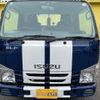 isuzu elf-truck 2018 GOO_NET_EXCHANGE_0701809A30250203W001 image 32