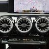 mercedes-benz cla-class 2020 CFJ1660637 image 16