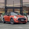 mini mini-others 2018 CFJ1661295 image 6