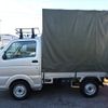 nissan clipper-truck 2018 -NISSAN--Clipper Truck DR16T--390630---NISSAN--Clipper Truck DR16T--390630- image 27