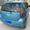 toyota passo 2009 -TOYOTA--Passo DBA-KGC10--KGC10-0251502---TOYOTA--Passo DBA-KGC10--KGC10-0251502- image 4