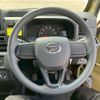 daihatsu hijet-truck 2023 CFJ1740484 image 17