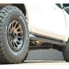 toyota hilux 2023 GOO_NET_EXCHANGE_0507402A30250501W001 image 60