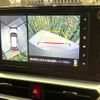 toyota raize 2023 CFJ1791868 image 5